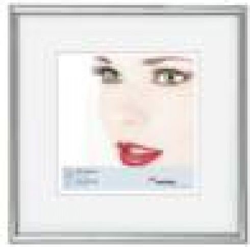 Walther Ramka Galeria KW220H