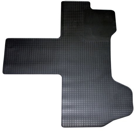 Cora Cora 000132033 wykonane na miarę dywaniki gumowe, 1 sztuka 000132033