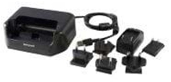 Honeywell ScanPal EDA70-HB-R