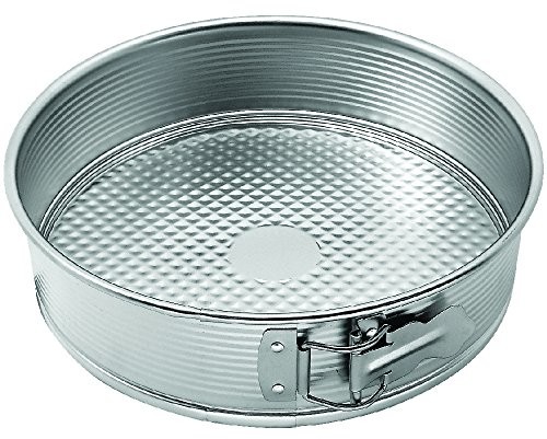 Zenker 6804 Spring 1 dno 6804