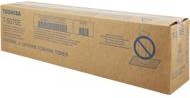 Toshiba Toner T 5070E K do e Studio S307 I 36 600 str | black 6AJ00000115