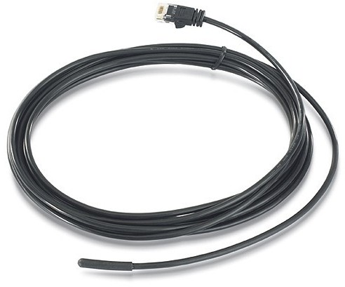 APC APC AP9335T Czujnik temperatury