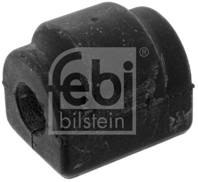 FEBI Zawieszenie, stabilizator BILSTEIN 01706