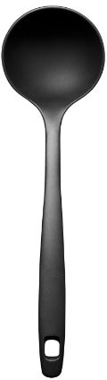 GP&Me Chochla do zupy  SCH$92pfkelle  poliamid-tworzywo sztuczne-9 x 3.5 cm 30 cm długości 17048