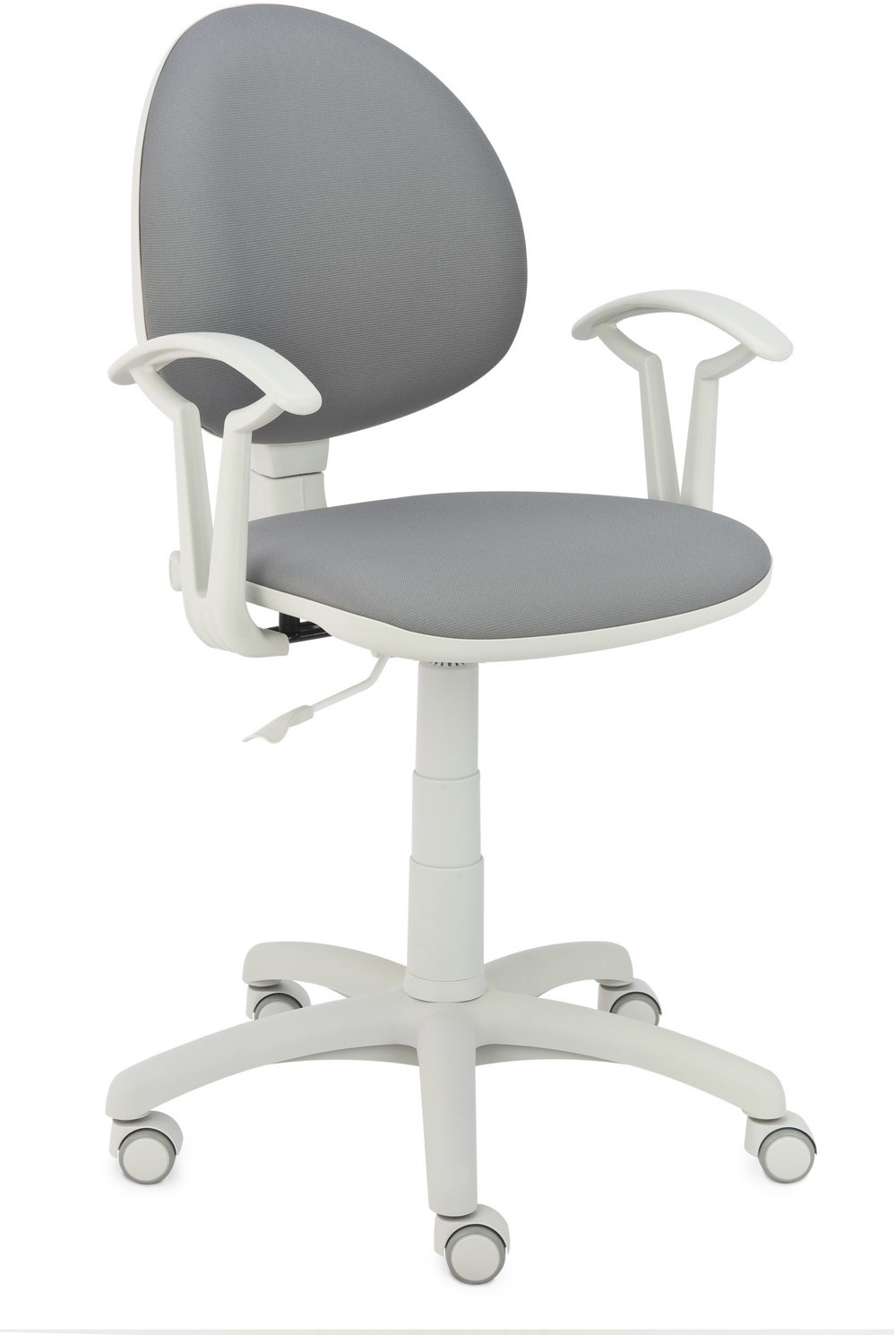 Nowy Styl Krzesło Smart white gtp wysyłka 24 h 3295