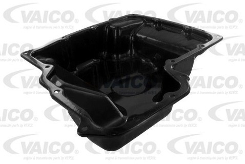 VIEROL Miska olejowa VIEROL V25-0652