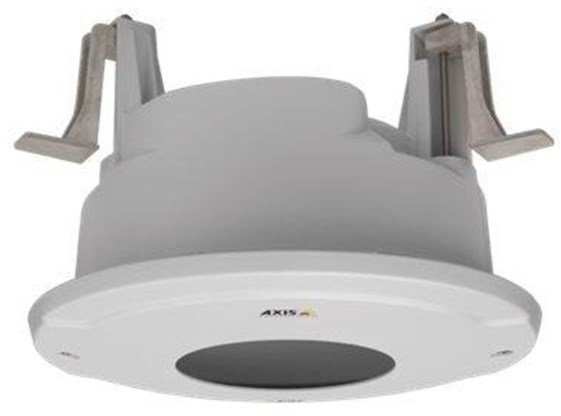 AXIS T94M02L 01156-001