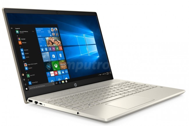 HP Pavilion 15-cs3081nw 225Y6EA