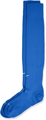 Nike koszulka piłkarska Jersey, wielokolorowa, l SX5728-463