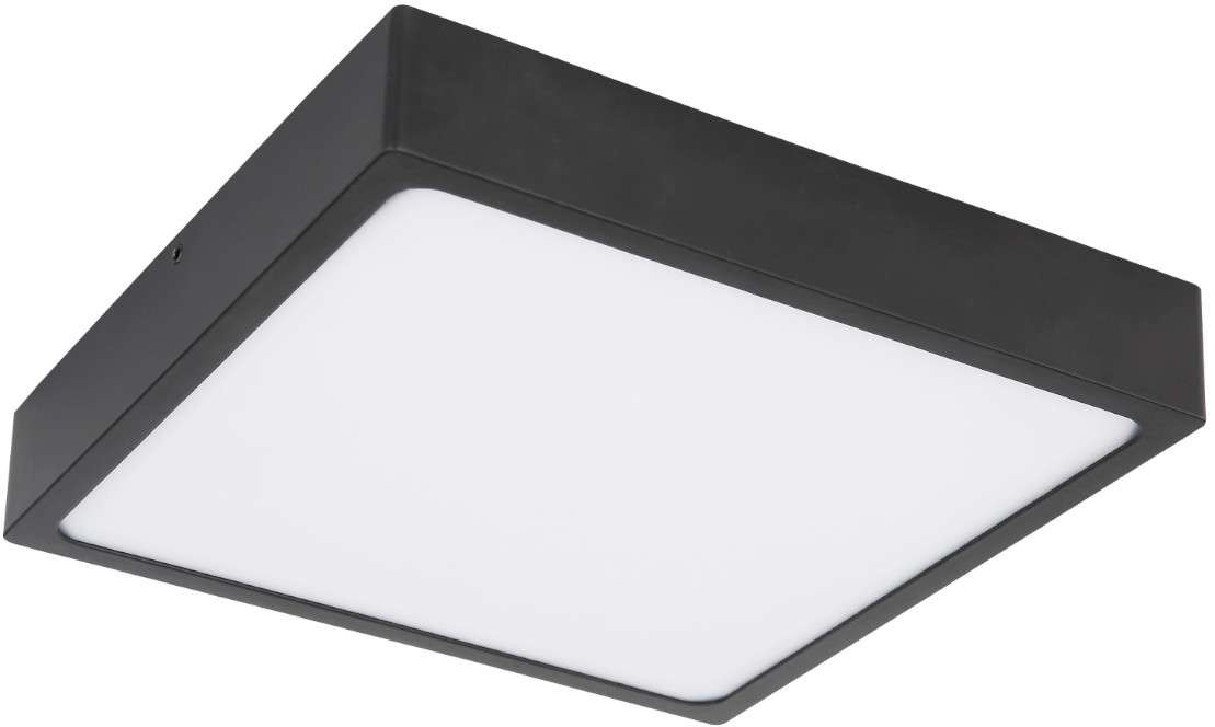 Globo Lighting 12369-22 - LED Plafon ECHO LED/22W/230V