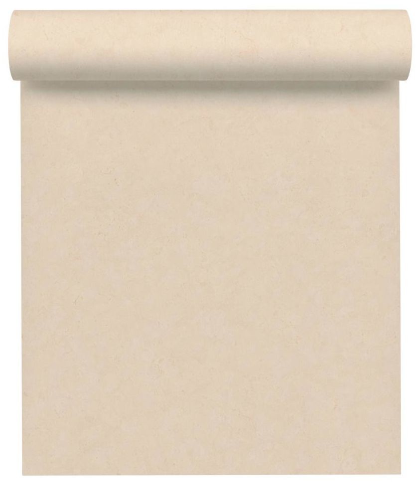 A.S. Creation Tapeta Metropolitan 378651 jasnobeżowa winylowa na flizelinie