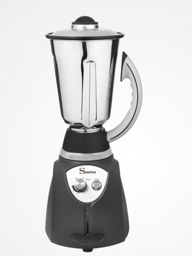 Santos BLENDER 37 4P S_374P