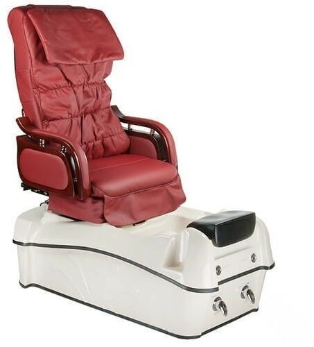 Bs fotel pedicure spa bw-903b