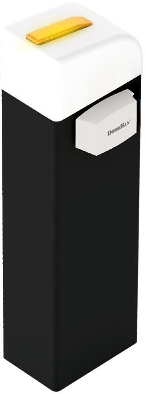 DoorHan BARRIER-PRO-RPD3000 BARRIER-PRO-RPD3000