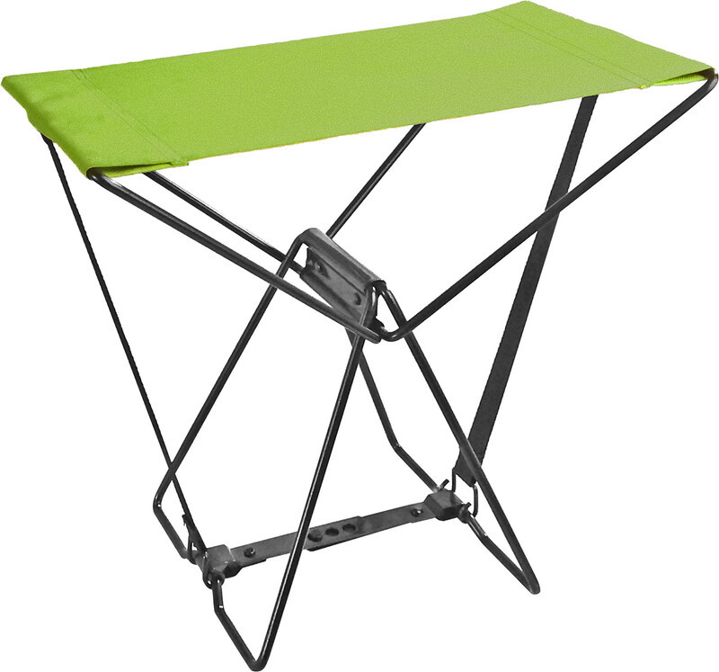 Brunner Jolly, green/grey  2021