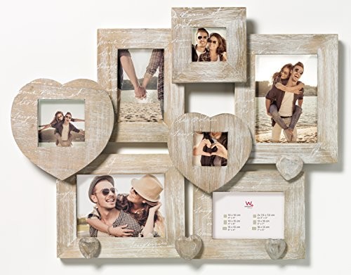 Walther QH799P ramka na zdj$26cie QH799P