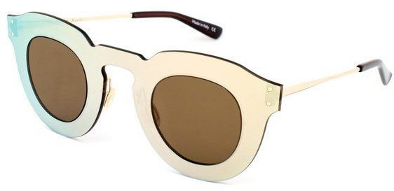Christian roth Okulary przeciwsłoneczne Damskie Christian Roth CRS-00071 ( 40 mm)