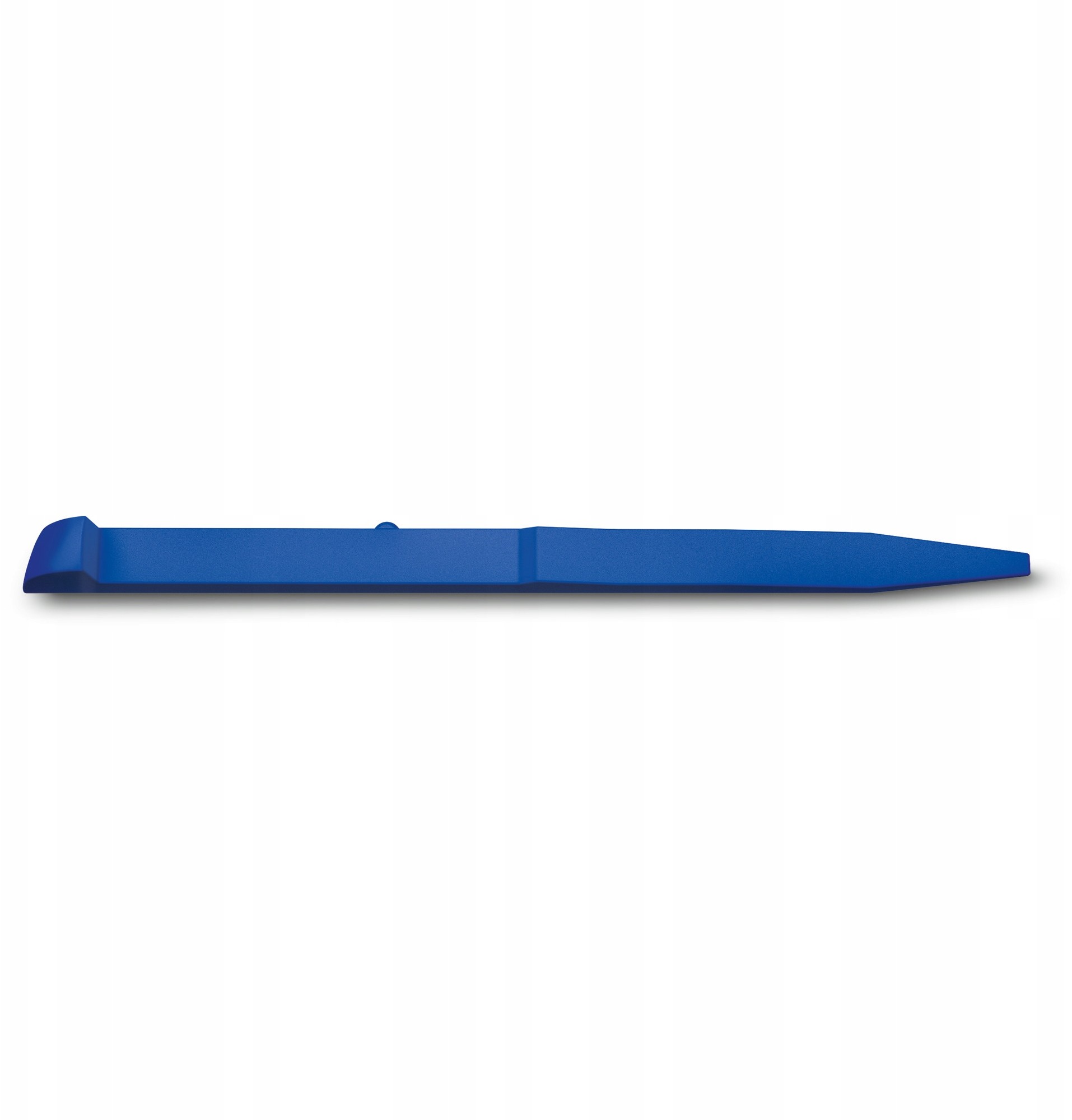 Victorinox wykałaczka A.3641.2, akcesoria Sak