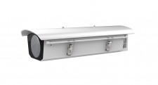 Hikvision Obudowa do kamer DS-1331HZ-R DS-1331HZ-R