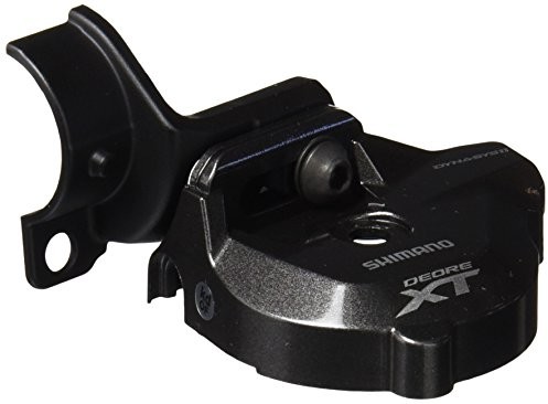 SHIMANO Adaptador XT M8000 pulsador A Maneta i-spec II Derecho Y03K98110