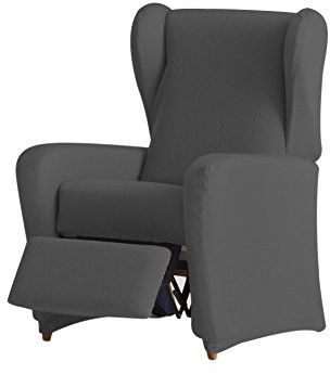 Eysa eysa powłoka wykonana z elastycznego Relax ulysses F515466