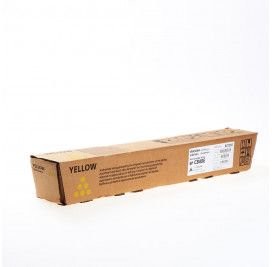 Ricoh 821260