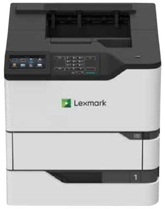 Lexmark MS822DE (50G0130)
