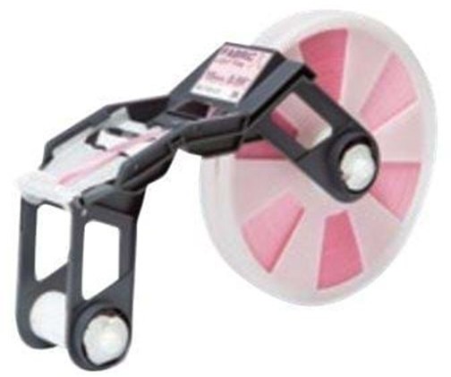 Brother MC-et1cl 15 MM CLEAR Pet Tape MCET1CL