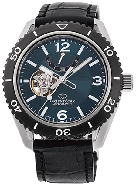 Orient Star RE-AT0104E00B