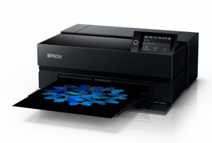 Epson SureColor SC-P700