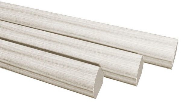 ARTENS Ćwierćwałek wykończeniowy ARTENS