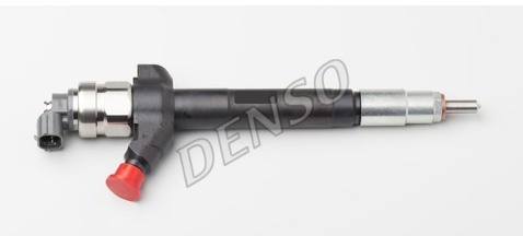 DENSO Końcówka wtrysku DCRI105800