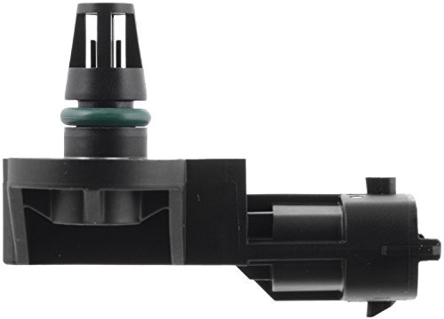 BOSCH 281006076 0 281 6 76 czujnik ciśnienia rury ssącej 0281006076
