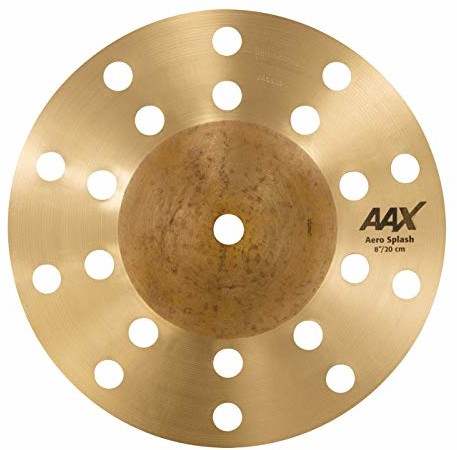 Sabian SABIAN - 8