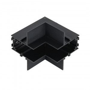 MILAGRO ML6633 MAGNETIC TRACK ALUMINIUM