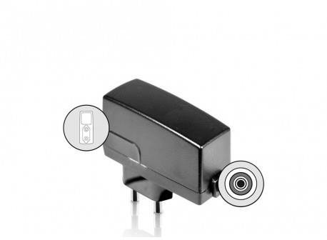 BEHRINGER Behringer PSU12-EU Zasilacz