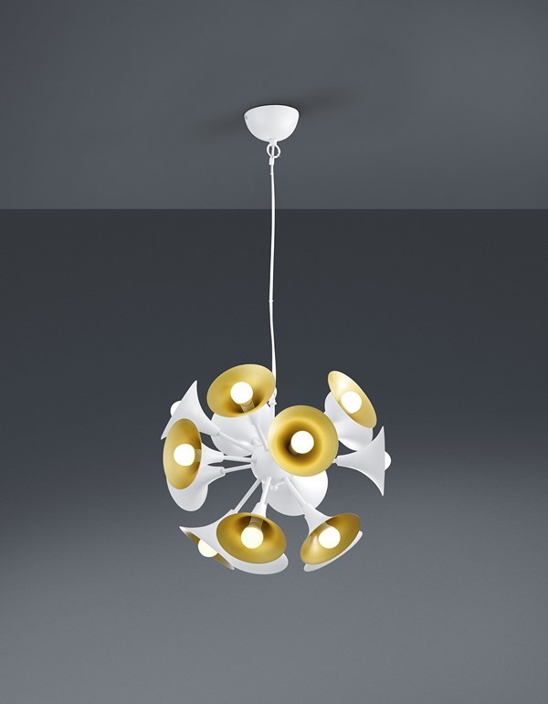 Trio ORCHESTRA 303201531