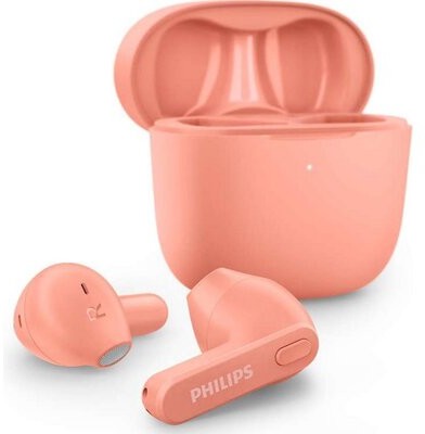 Philips TAT2236PK/00 Różowe