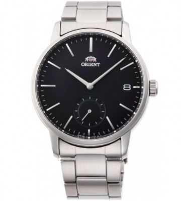 Orient RA-SP0001B10B
