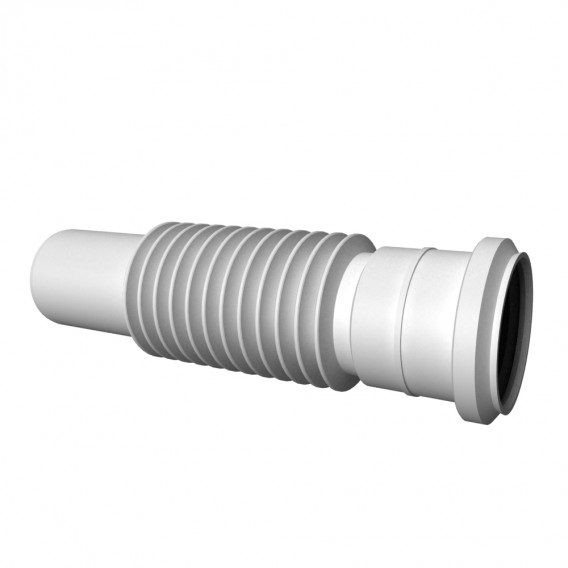 Rurka elastyczna Push-Fit 32 mm