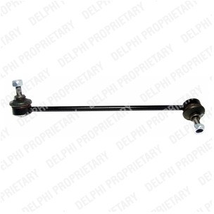 DELPHI cznik stabilizatora TC1479