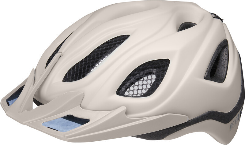KED Certus Pro Helmet, ash matt L | 55-63cm 2021 Kaski miejskie i trekkingowe 11213882496