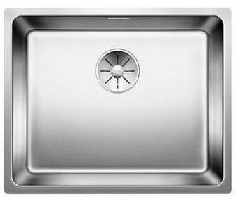 Blanco ANDANO 500-U 522967