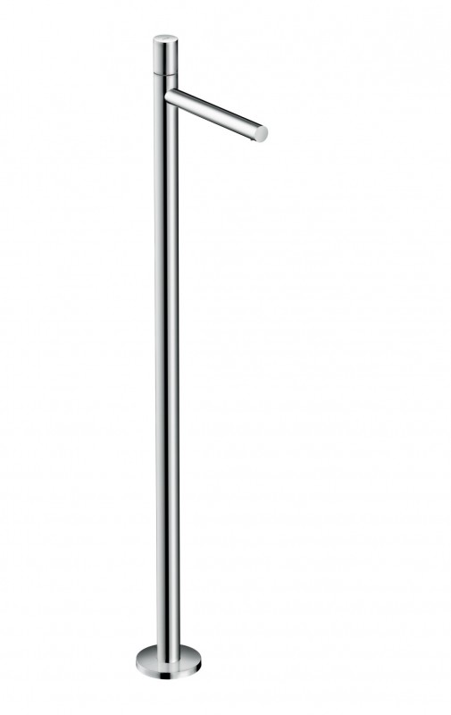 Hansgrohe Uno 45037000