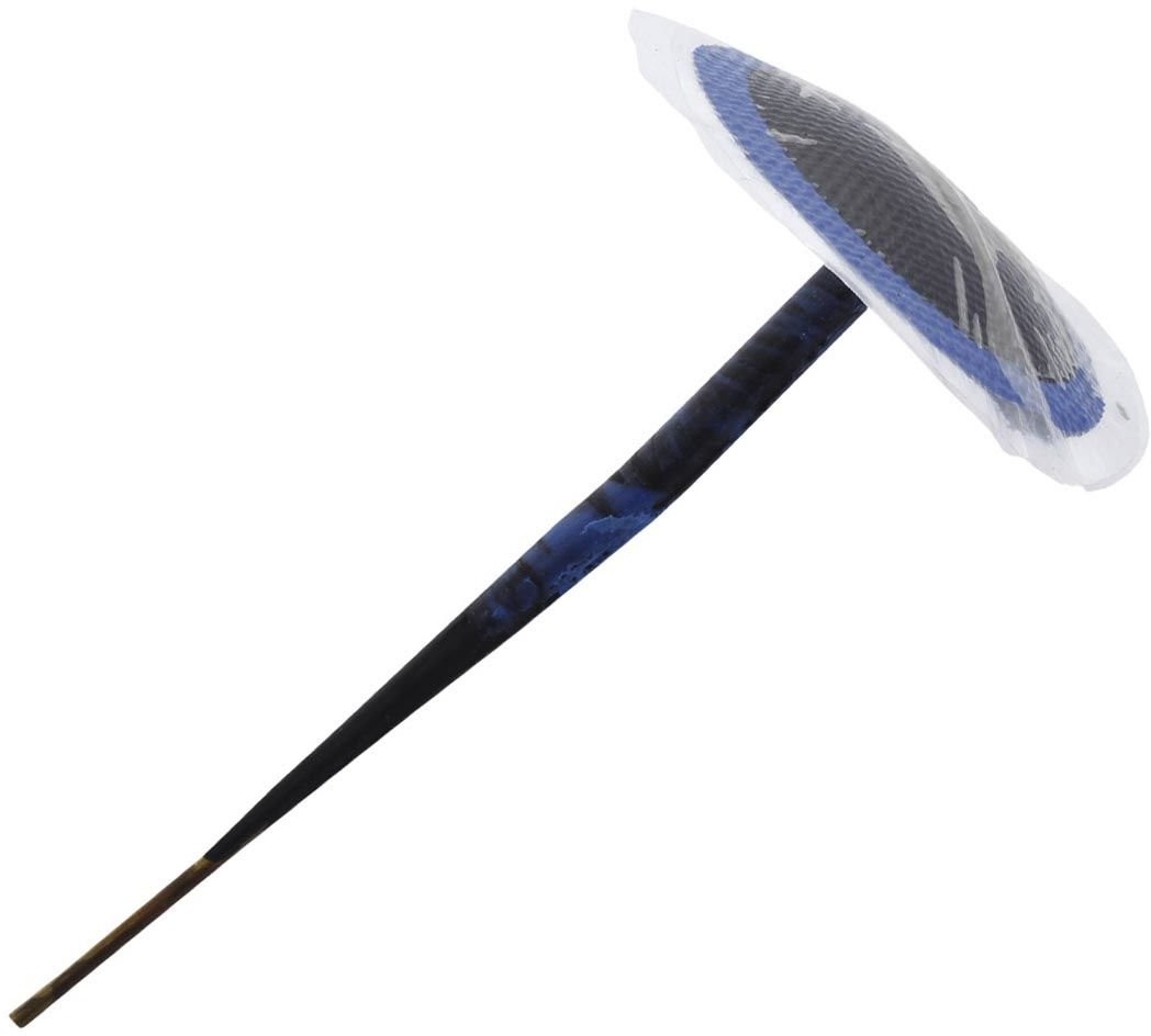 ATS Kołek Ats Premium Pojedynczy 4Mm