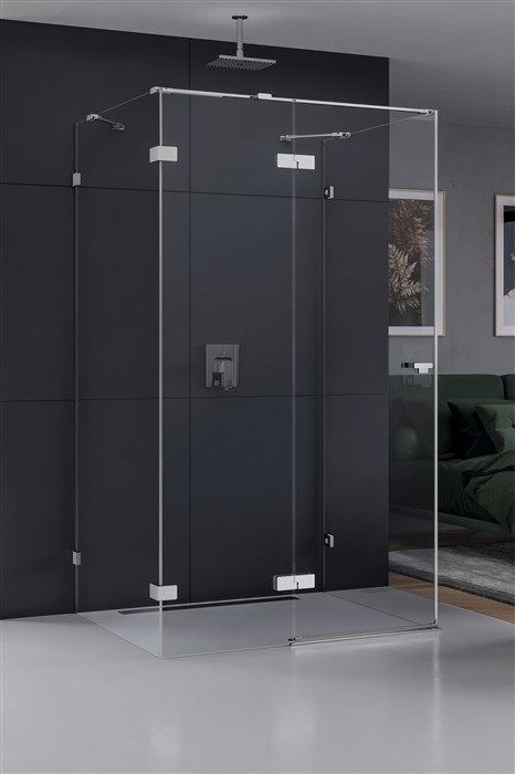 New Trendy kwadratowa 90x90 Eventa EXK-0178