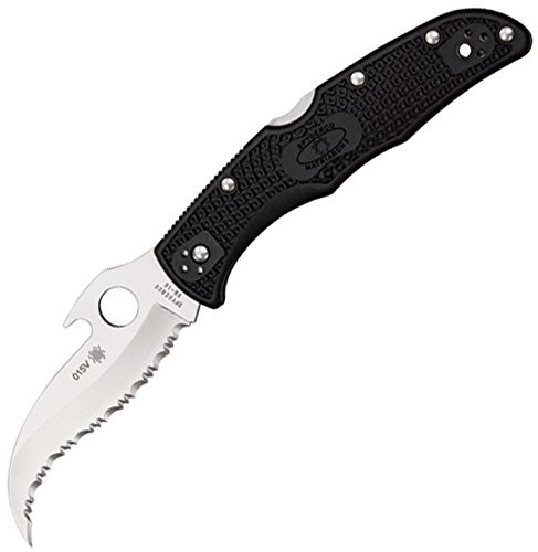 Emerson Matriarch2 Black FRN with Opener SC12SBK2W-BRK