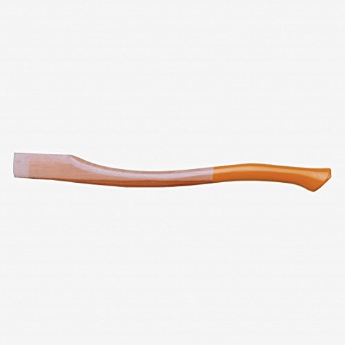 Ochsenkopf OCHSENKOPF OX 173 E & H trzonek do capiny, część zamienna, 60 x 6 x 2.5 cm, żółty