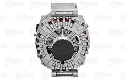 VALEO Alternator 439653