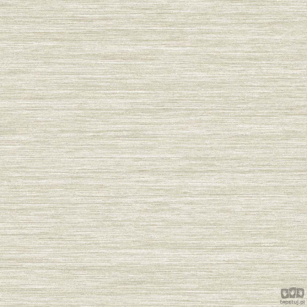 Origin Natural Fabrics 347651 tapeta ścienna 347651_origin
